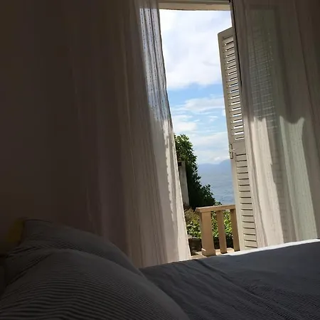 Holiday Mala Duba * Zivogosce