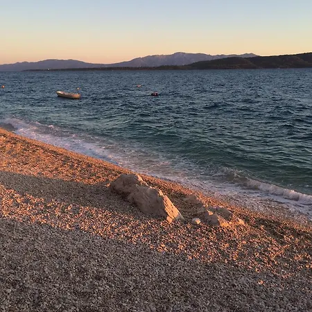 Holiday Mala Duba Zivogosce