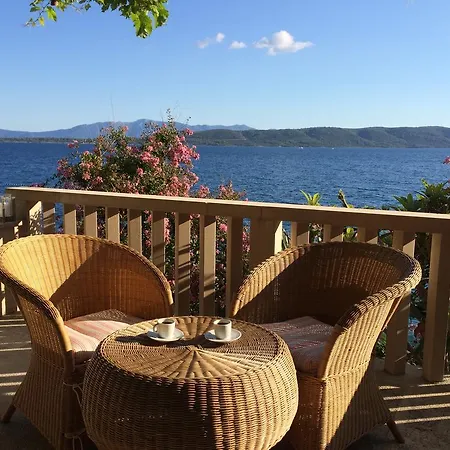 Holiday Mala Duba Holiday home