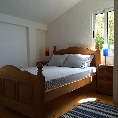 Mala Duba Živogošće