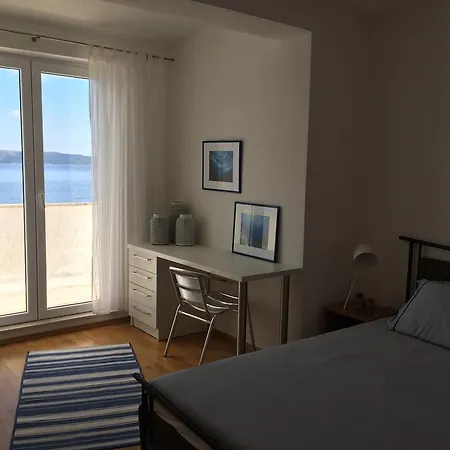 Holiday Mala Duba Holiday home