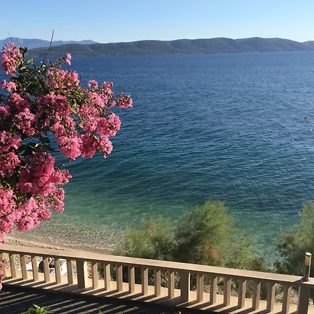 Holiday Mala Duba * Zivogosce