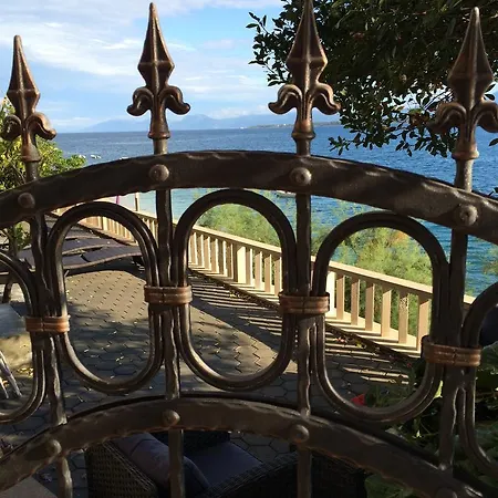 Holiday Mala Duba Holiday home