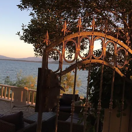 Holiday home Holiday Mala Duba