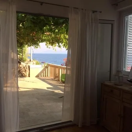 Holiday Mala Duba * Zivogosce