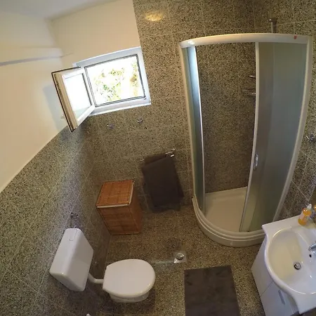 Holiday Mala Duba Holiday home Zivogosce
